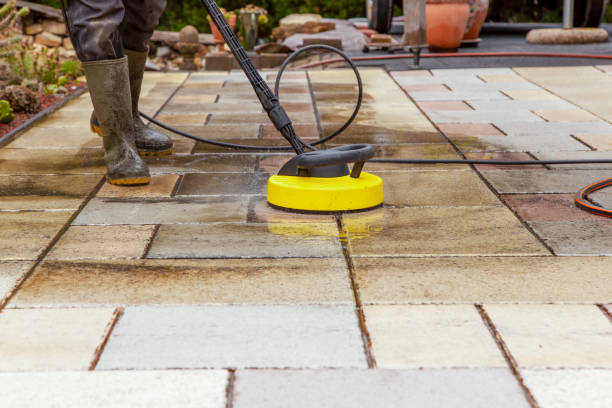 Best Pre-Holiday Cleaning  in Grundy Center, IA