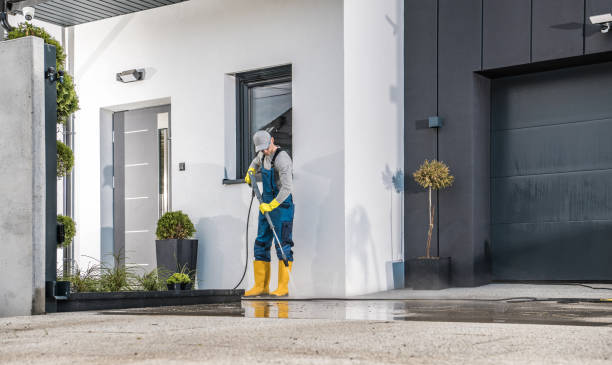 Boat and Dock Cleaning in Grundy Center, IA